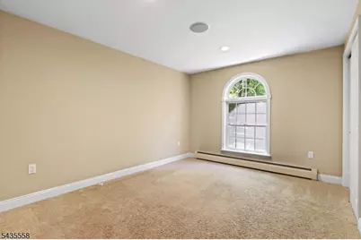 65 O Brien Rd, Mansfield Township, NJ 07840 - Photo 29