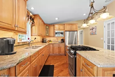 65 O Brien Rd, Mansfield Township, NJ 07840 - Photo 23
