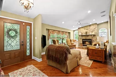 65 O Brien Rd, Mansfield Township, NJ 07840 - Photo 15