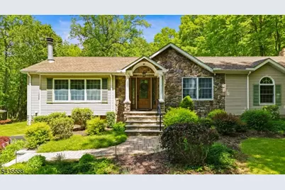 65 O Brien Rd, Mansfield Township, NJ 07840 - Photo 11