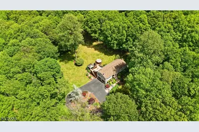 65 O Brien Rd, Mansfield Township, NJ 07840 - Photo 47