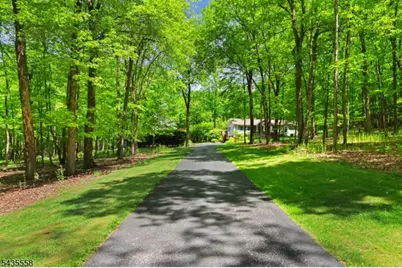 65 O Brien Rd, Mansfield Township, NJ 07840 - Photo 45