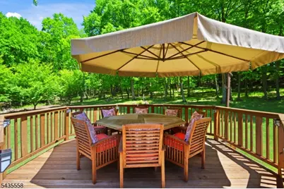 65 O Brien Rd, Mansfield Township, NJ 07840 - Photo 9