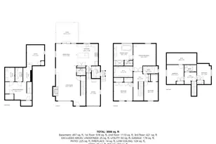 905 Harding St, Westfield, NJ 07090 - Photo 43