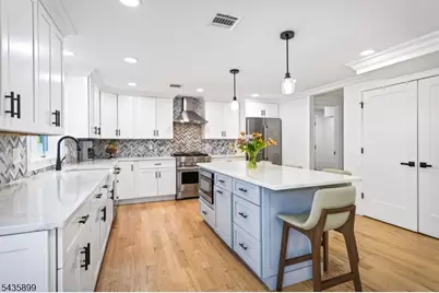 905 Harding St, Westfield, NJ 07090 - Photo 13