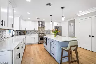 905 Harding St, Westfield, NJ 07090 - Photo 13