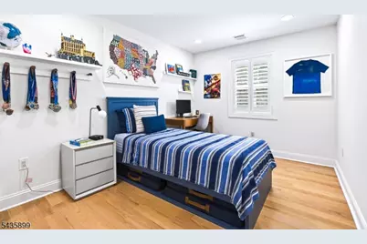905 Harding St, Westfield, NJ 07090 - Photo 29