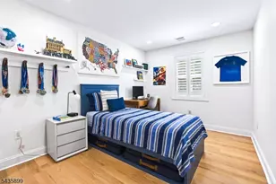 905 Harding St, Westfield, NJ 07090 - Photo 29