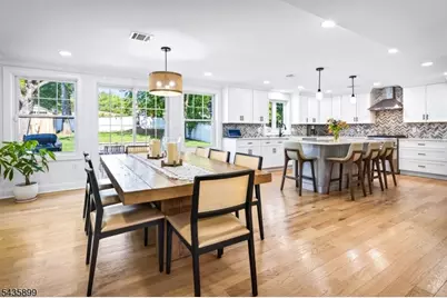 905 Harding St, Westfield, NJ 07090 - Photo 11
