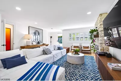 905 Harding St, Westfield, NJ 07090 - Photo 7