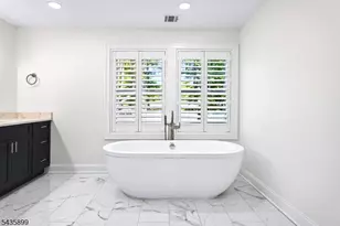 905 Harding St, Westfield, NJ 07090 - Photo 23