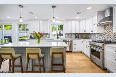 905 Harding St, Westfield, NJ 07090 - Photo 17