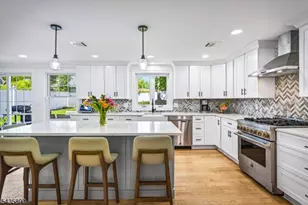 905 Harding St, Westfield, NJ 07090 - Photo 17