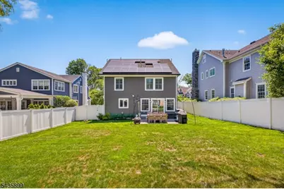 905 Harding St, Westfield, NJ 07090 - Photo 37
