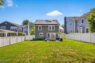 905 Harding St, Westfield, NJ 07090 - Photo 37