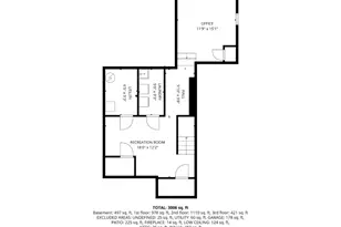905 Harding St, Westfield, NJ 07090 - Photo 39
