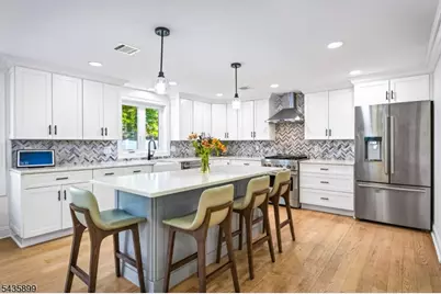 905 Harding St, Westfield, NJ 07090 - Photo 15