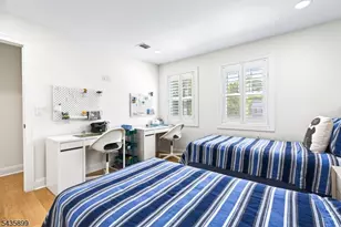 905 Harding St, Westfield, NJ 07090 - Photo 27