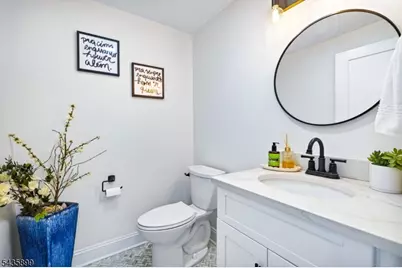 905 Harding St, Westfield, NJ 07090 - Photo 19