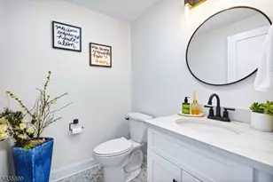 905 Harding St, Westfield, NJ 07090 - Photo 19