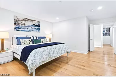 905 Harding St, Westfield, NJ 07090 - Photo 21