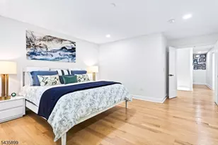 905 Harding St, Westfield, NJ 07090 - Photo 21