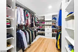 905 Harding St, Westfield, NJ 07090 - Photo 25