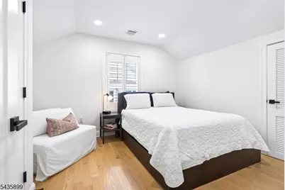 905 Harding St, Westfield, NJ 07090 - Photo 31