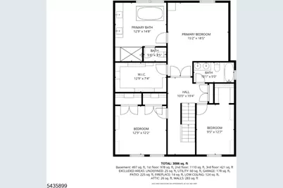 905 Harding St, Westfield, NJ 07090 - Photo 41