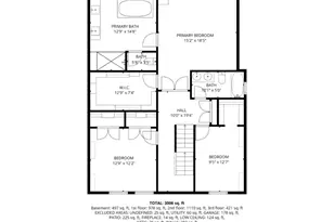 905 Harding St, Westfield, NJ 07090 - Photo 41