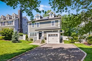905 Harding St, Westfield, NJ 07090 - Photo 3