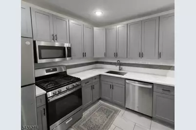 415 Bloomfield Ave #2, Bloomfield, NJ 07003 - Photo 7