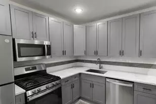 415 Bloomfield Ave, Bloomfield, NJ 07003 - Photo 7