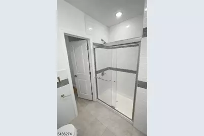 415 Bloomfield Ave #2, Bloomfield, NJ 07003 - Photo 15