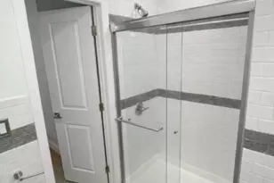415 Bloomfield Ave, Bloomfield, NJ 07003 - Photo 15