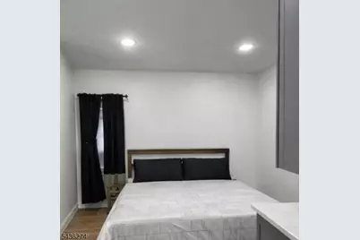 415 Bloomfield Ave #2, Bloomfield, NJ 07003 - Photo 11