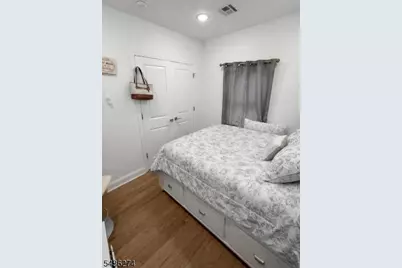 415 Bloomfield Ave #2, Bloomfield, NJ 07003 - Photo 3