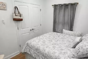 415 Bloomfield Ave, Bloomfield, NJ 07003 - Photo 3