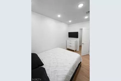 415 Bloomfield Ave #2, Bloomfield, NJ 07003 - Photo 17