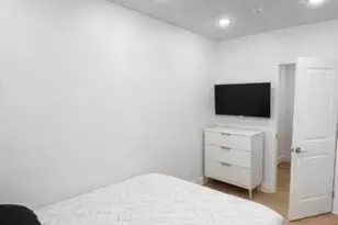 415 Bloomfield Ave, Bloomfield, NJ 07003 - Photo 17