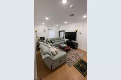 415 Bloomfield Ave #2, Bloomfield, NJ 07003 - Photo 9