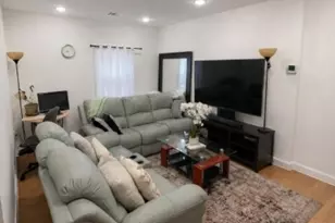 415 Bloomfield Ave, Bloomfield, NJ 07003 - Photo 9