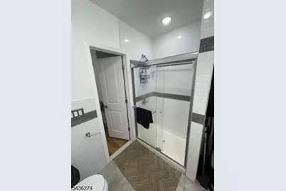 415 Bloomfield Ave #2, Bloomfield, NJ 07003 - Photo 13