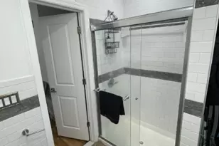 415 Bloomfield Ave, Bloomfield, NJ 07003 - Photo 13