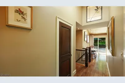 5 Johanna Ln, Watchung, NJ 07069 - Photo 15