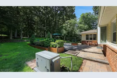 5 Johanna Ln, Watchung, NJ 07069 - Photo 35