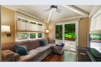 5 Johanna Ln, Watchung, NJ 07069 - Photo 13