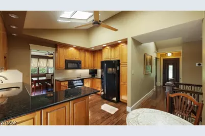 5 Johanna Ln, Watchung, NJ 07069 - Photo 19