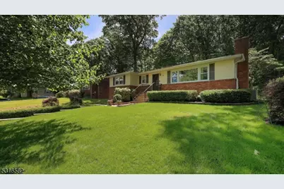 5 Johanna Ln, Watchung, NJ 07069 - Photo 5