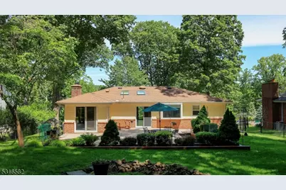 5 Johanna Ln, Watchung, NJ 07069 - Photo 41